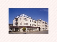 医療法人誠昇会 介護付有料老人ホーム　グレース北本・求人番号9768166